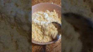 Если скисло пастеризованное молоко, что делать?