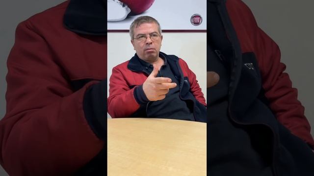 Soğuk motor neden nazlanır?