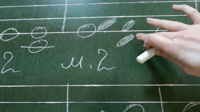 СЕКУНДЫ и ТЕРЦИИ в ТОНАЛЬНОСТИ: КАК СТРОИТЬ, РАЗРЕШАТЬ, ПЕТЬ, ИГРАТЬ? смотреть онлайн