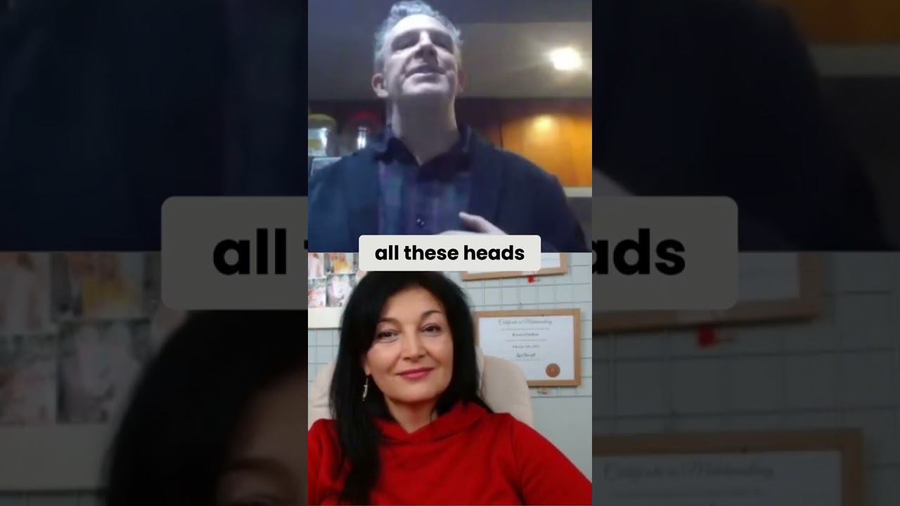 The Power of Connecting Emotionally: How to Engage and Influence Your Audience