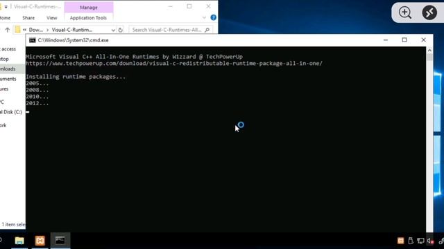 Cara Buat Server Gta Samp Di Rdp Menggunakan Hp Android | Tutorial Lengkap смотреть онлайн
