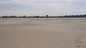Никольское 2021. Отдых, немного рыбалки и пьянки. ВСТРЕТИЛИ ИГОРЯ НИКОЛАЕВА))) ЧАСТЬ № 1.