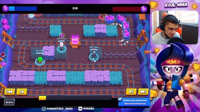 NAVI СНОВА ШОКИРОВАЛИ ВСЕХ ЕВРОПЕЙЦЕВ - ЛЮТЫЙ ТУРНИР НА 5000€ смотреть онлайн