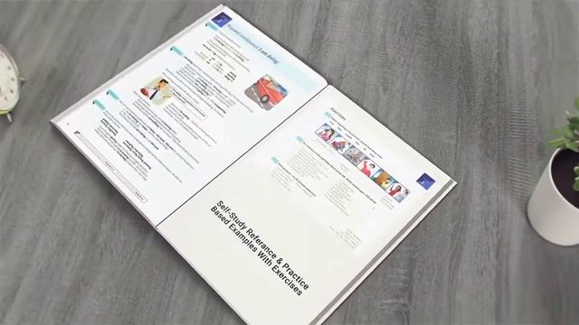 English Grammar In Use by Raymond Murphy смотреть онлайн