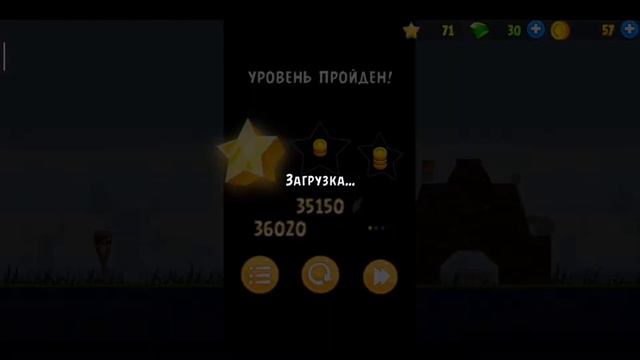 Angry birds прохожу(15 lvl) смотреть онлайн
