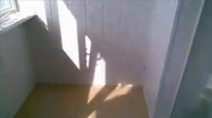 Стеновые декоративные панели МДФ