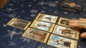 Эмануэла Орланди. Кто похитил девушку?