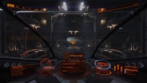 Elite dangerous - Сравнение характеристик кобра мк3 и вайпер мк4!#5