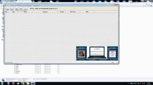 Прошивка планшета Texet Xpad HIT 7 3G TM-7866 стоковой прошивкой.