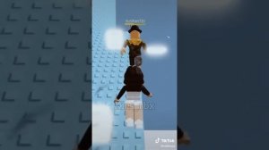 ?30 минут историй роблокс из тиктока от kitirob и roblnasx? | #роблокс #roblox #истории #towerofhel