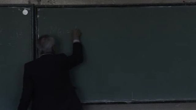 Экспоненциальный закон распределения