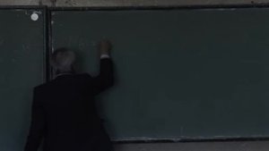 Экспоненциальный закон распределения