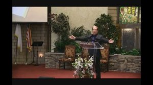 БИЛЛ ЛИВЕРСИДЖ   КОГДА ОБЫЧНОЕ СТАНОВИТСЯ НЕОБЫЧНЫМ