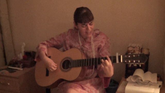 Аллилуйя (Hallelujah) - Леонард Коэн (Leonard Cohen) смотреть онлайн