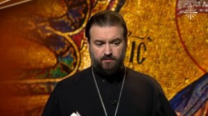 Евангелие дня  На кого нам нужно быть похожими؟