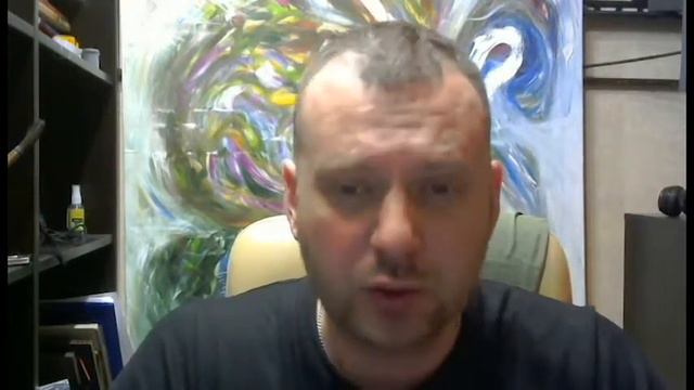Двойной эффект
