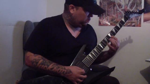 " SHRED " CONNECTIVITY TEST . NICK PEREZ 2014 . смотреть онлайн