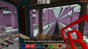 🚄 MTPack 5.0 мтпак 5.0 слив mtpack 5.0 скачать мтпак бесплатно телеграм метро inik metro