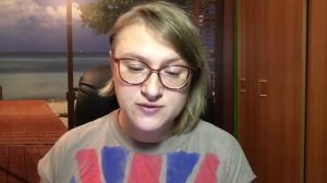 «Как Яша с одной девочкой себя украшали» Э.Успенский