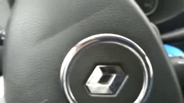 Мой Дастер. Наконечник рулевой тяги. 285 тыс км смотреть онлайн