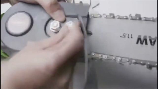 ЛУЧШИЕ ИНСТРУМЕНТЫ ИЗ КИТАЯ  5 ИНСТРУМЕНТОВ ДЛЯ РАБОТЫ С ДЕРЕВОМ