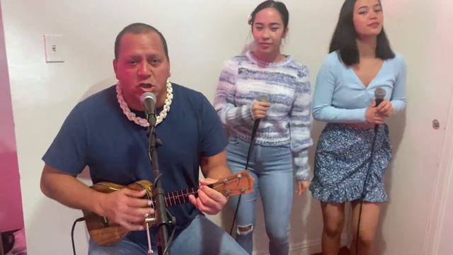 Don't Worry Be Happy смотреть онлайн