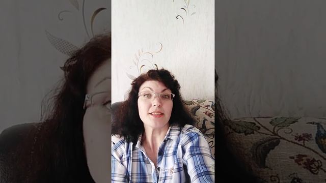 Анекдот про охотников