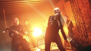 В ГЛАВНЫХ РОЛЯХ 2023 | кавер-группа