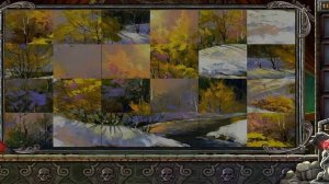 Can you escape the 100 room 7 level 39