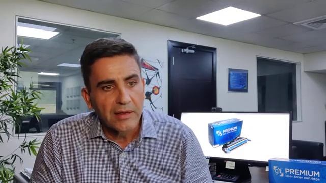 GIT's Core Purpose Story - The "why" behind the company смотреть онлайн