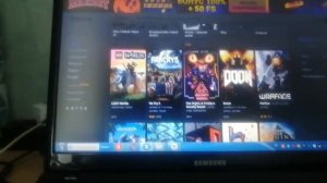 лучшие игры в zona