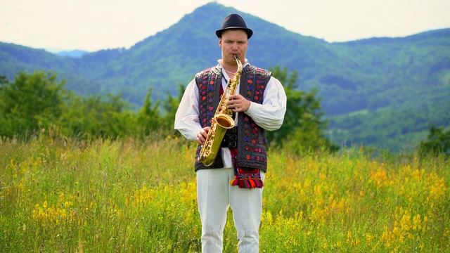 Daniel Prodan - Joc de băut смотреть онлайн