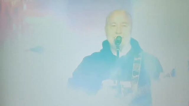 Александр Солодуха - Молодые Пацаны смотреть онлайн