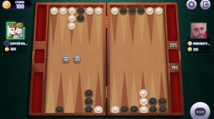 длинные нарды,long backgammon, как побеждать в нарды