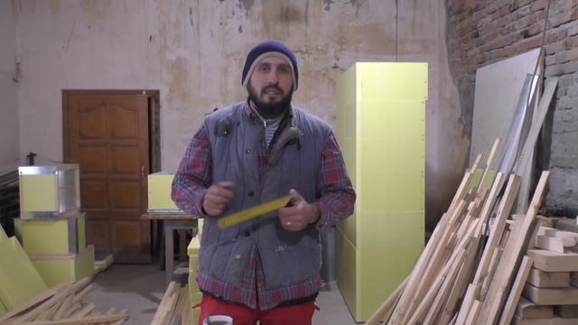 Помощь начинающим пчеловодам . Ответы на вопросы 21.12.2018 смотреть онлайн