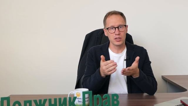 Что делать если нечем платить кредит? Как не оказаться в долговой яме и решать финансовые проблемы