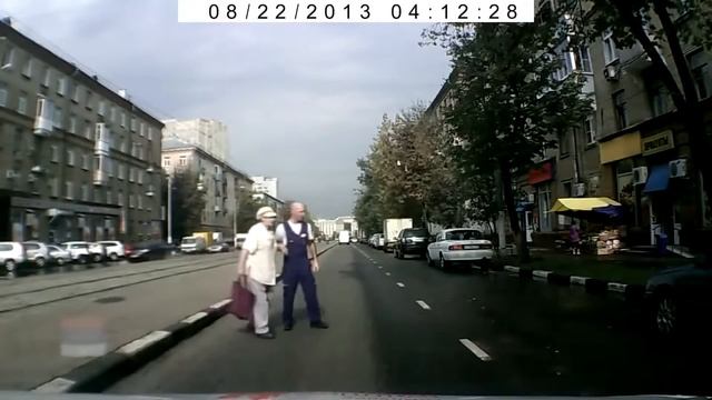 Самые добрые поступки людей