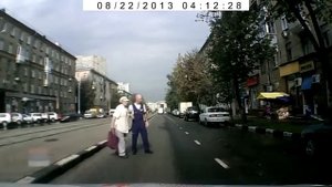 Самые добрые поступки людей