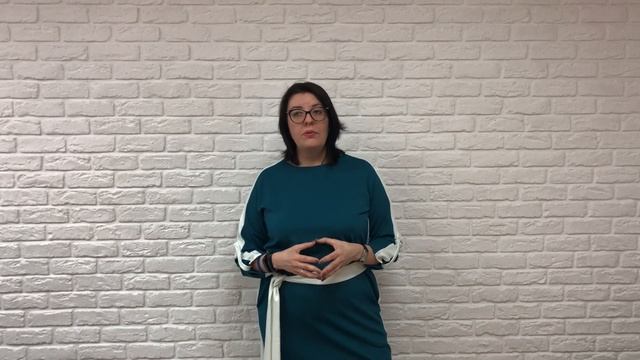 Релокация персонала стоматологий – почему не стоит бояться? Какие действия необходимо предпринять?