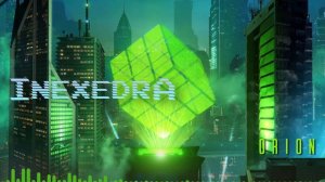 Inexedra - Orion