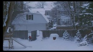 Один дома 3 1997:10 часть