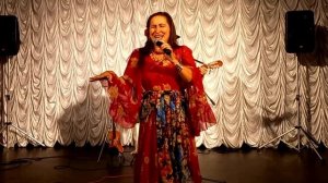 Сарэ патря 211029.mp4