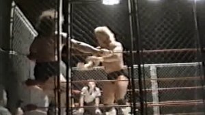 Lex Luger 
