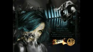 ВЯЧЕСЛАВ АНИСИМОВ   КОЛЬЦО РАЗЛУК