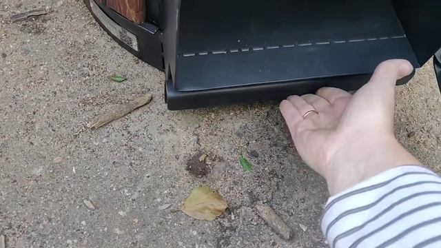 Водонагреватели для бассейнов и купелей MADE