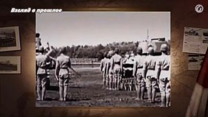 История японского танкостроения