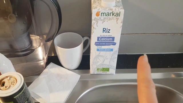 Больше не покупаю печенье! Печенье без Глютена, без Яиц, без Сахара. Быстрый рецепт от Elena France