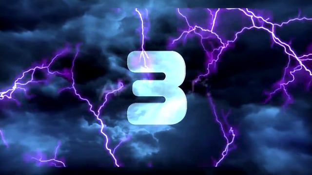 FIFA 15 | Топ 5 голов КАРЬЕРЫ | - #2 смотреть онлайн