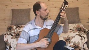 2 неделя. Yesterday (J.Lennon-P.McCartney) Вчера (Дж.Леннон-П.Маккартни)