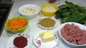 4 Безумно ВКУСНЫХ Рецепта Супов на Каждый день. Один Вкуснее Другого